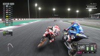 MotoGP20 img05.jpg