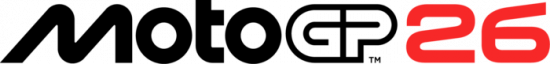 MotoGP26 logo.png