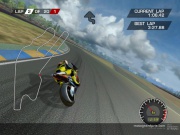 MotoGP 2 (Xbox) juego real 01.jpg
