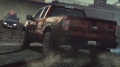 NFS MW - FORD F-150 SVT RAPTOR.jpg