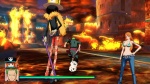 One Piece Unlimited World Red - Imágenes 12.jpg