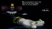 Pantalla 01 Katamari Damacy Reroll Switch.jpg