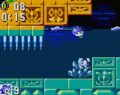 Pantalla 02 juego Sonic 1 para Game Gear.png