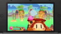 Pantalla 04 Kirby.jpg