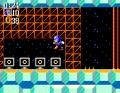 Pantalla 05 zona Gigapolis juego Sonic Chaos Master System.jpg