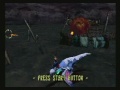 Panzer Dragoon Zwëi 001.jpg