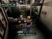 Parasite Eve captura 6.jpg