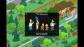 Personajes Los Simpsons Springfield 1.jpg