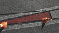 Project CARS - detalles22.jpg