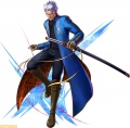 Project X Zone 2 Vergil.jpg