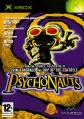 Psychonauts (Caratula Xbox PAL).jpg
