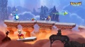 Rayman legends imagen 8.jpg