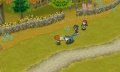 Return to PoPoLoCrois - A Story of Seasons Fairytale Captura 02.jpg