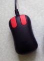 Sega Mouse MD(2).jpg