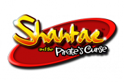 Shantae and the Pirate's Curse logo.png