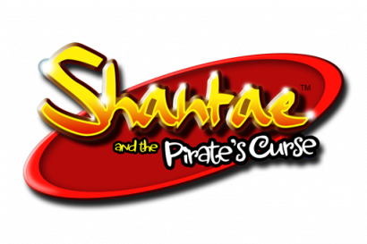 Shantae and the Pirate's Curse logo.png