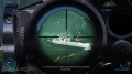 Sniper Ghost Warrior 21.jpg