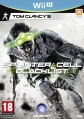 Splinter Cell Blacklist PAL WiiU.jpg