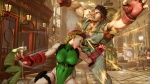 Street Fighter V Scan 15.jpg