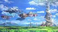 Sword-Art-Online-Lost-Song-04.jpg