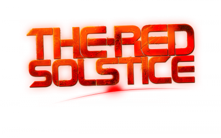The Red Solstice (logo).png
