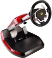 Thrustmaster Ferrari f430 scuderia edition.jpg