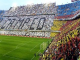 Tifo06.jpg