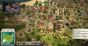 Tropico 5 Imagen (01).jpg