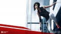 Wallpaper Mirror's Edge (1).jpg