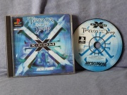 X-COM Terror from the Deep (Playstation Pal) fotografia caratula delantera y disco.jpg