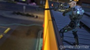 Xcom Enemy Unknown Imagen (18).jpg