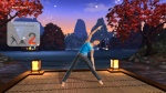 Your Shape Fitness Evolved imagen 2 Wii U.jpg