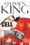 Zombi portada cell stephen king.jpg