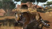 Zoo-tycoon-gal5.jpg