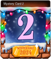 2 cromo misterioso reflectante rebajas invierno 2024 steam.png