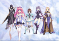 Agarest Senki 2 Personajes3.PNG