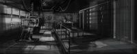 Alan Wake's American Nightmare Art 22.jpg