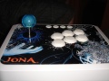 Arcadestick jonaxstar foto2.jpg