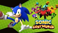 Arte 01 SOnic Lost World Wii U Nintendo 3DS.jpg