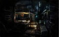 Arte 07 resident evil revelations Nintendo 3DS.jpg