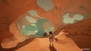 Astroneer-Screenshot-Pre-Alpha-5.jpg