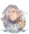 Atelier Firis - Kald Lau (2).png