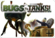Bugs vs tanks.png