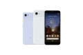 Captura Google Pixel 3a (2).png