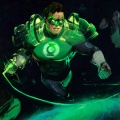 ChampionGreenLantern.jpg