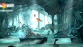 Child of Light - screenshot 02.jpg