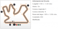 Circuito Losail.png