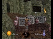 Crusaders of Might and Magic (Playstation) juego real 001.jpg