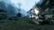 Crysis img3.jpg