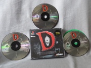 D (Playstation-Pal) fotografia caratula delantera y discos de juego..jpg